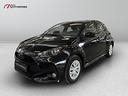 toyota-yaris-1-5-hybrid-active