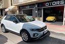 volkswagen-t-roc-style-2-0tdi-116cv-2023