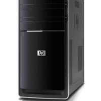 Computer usato