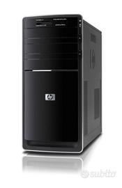 Computer usato