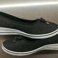 scarpe nuove della dokers n 40