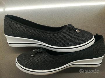 scarpe nuove della dokers n 40