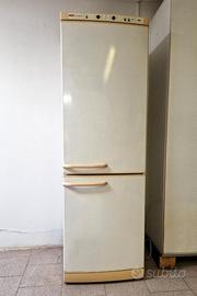 Frigorifero Bosch duo System