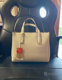 Borsa a mano Carpisa