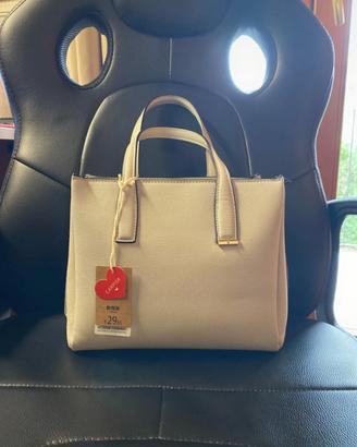 Borsa a mano Carpisa