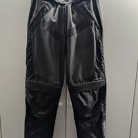 pantalone da moto Alike Air Trail 3Xl