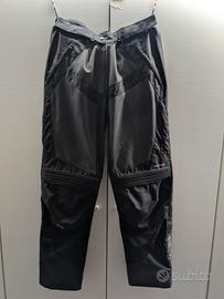 pantalone da moto Alike Air Trail 3Xl
