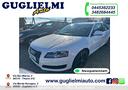 audi-a3-1-6-tdi-105-cv-cr-ambition