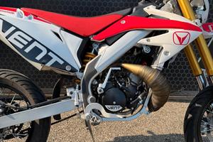 Vent Derapage 50 07/2021 11200km