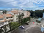 Immagine 10