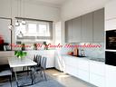 appartamento-di-180-m²-con-3-locali-a-milano