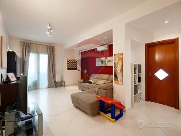 Appartamento - Sannicandro di Bari