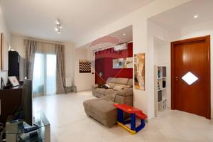 Appartamento - Sannicandro di Bari