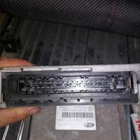 Centralina motore FIAT SEICENTO 900cc benzina 2000