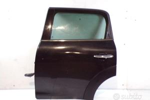 Portiera Posteriore Sinistra Mini Countryman R60