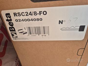 Cassetta attrezzi beta