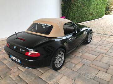 Bmw Z3