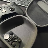 Controller Xbox Elite serie 1