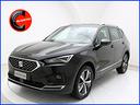 seat-tarraco-2-0-tdi-150cv-dsg-xcellence-7-posti