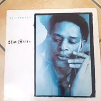 vinile 