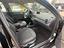 Immagine 15