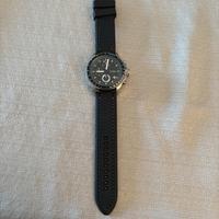 Orologio Fossil CH2573 uomo