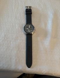 Orologio Fossil CH2573 uomo