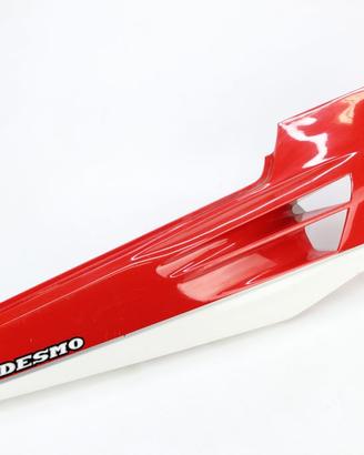 Codone destro DUCATI 750 Paso