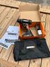 trapano-avvitatore-worx-wx100