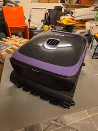 Beatbot (2026 Nuovo) Sora 70 Robot Piscina