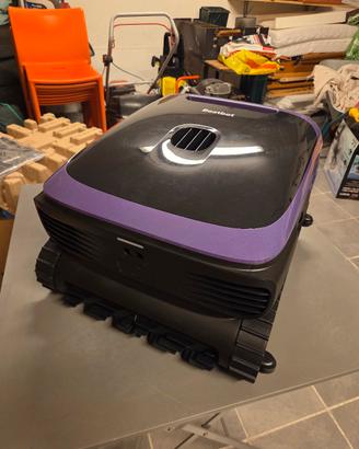 Beatbot (2026 Nuovo) Sora 70 Robot Piscina