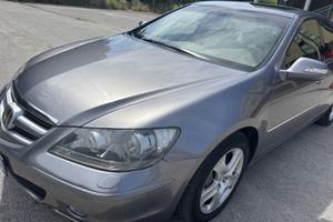 Splendida Legend   V6    AWD