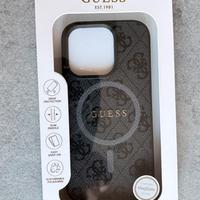 cover per iphone 16 plus