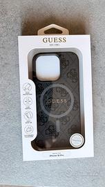 cover per iphone 16 plus