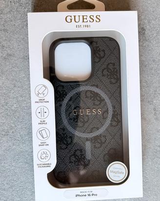 cover per iphone 16 plus
