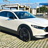 Mazda CX30 Homura 2.0l 150cv Mild-Hybrid 