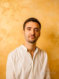 Massaggi Sportivi, Olistici e Naturopatia