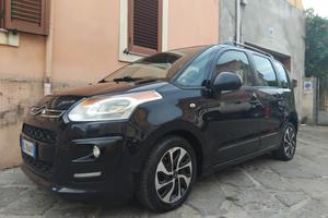 C3 Picasso