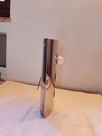 lampada Reggiani anni 70