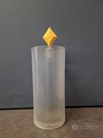 porta ombrelli design italiano 