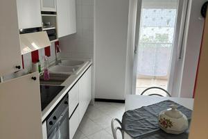 Disponibile dal 01 settembre 2026