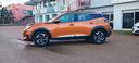 peugeot-2008-1-5-bluehdi-allure-s-s-100cv