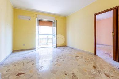 4 LOCALI A VILLABATE