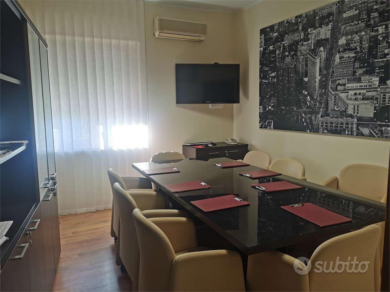 Appartamento – Siracusa, Scala Greca - Altro