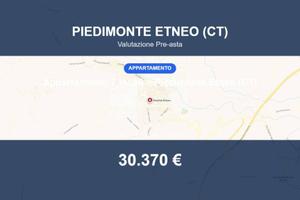 Immobile in asta di 150 m² con più di 5 locali a P