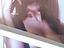 Immagine 5