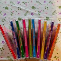 Dj collection, By Claudio Cecchetto