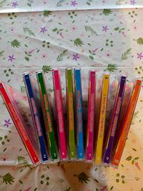 Dj collection, By Claudio Cecchetto