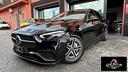 mercedes-benz-classe-c-unico-proprietario-ser-