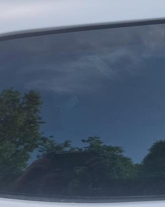 Vetro fisso posteriore dx citroen c5 tourer anno 2